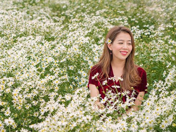 Ảnh bìa bài viết 586026