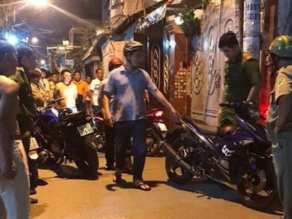 Ảnh bìa bài viết 585977