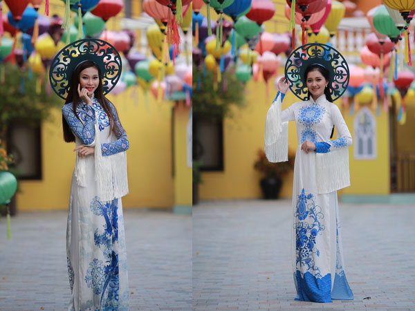 Ảnh bìa bài viết 586114