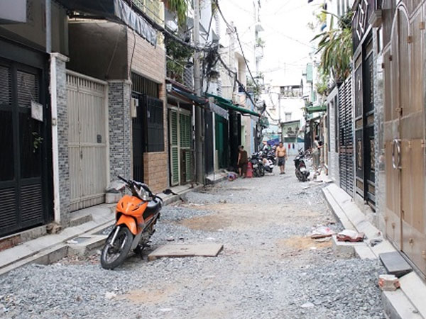 Ảnh bìa bài viết 585995