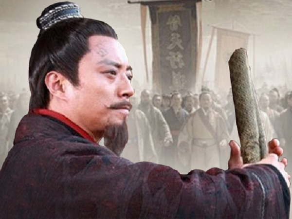 Ảnh bìa bài viết 586182