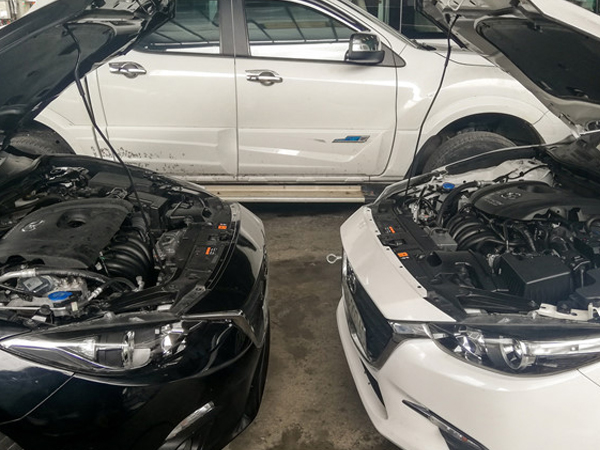 Ảnh bìa bài viết 585998
