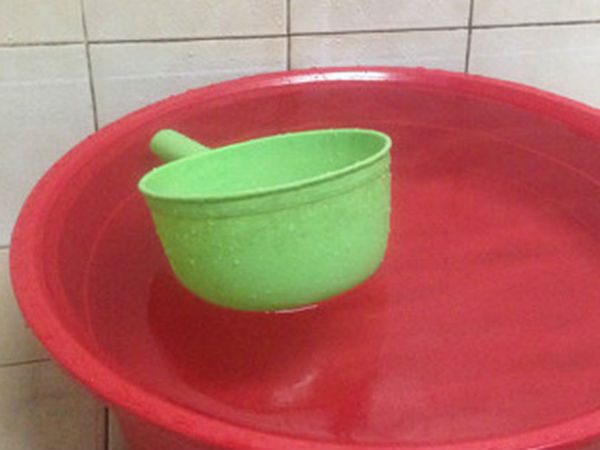 Ảnh bìa bài viết 586024