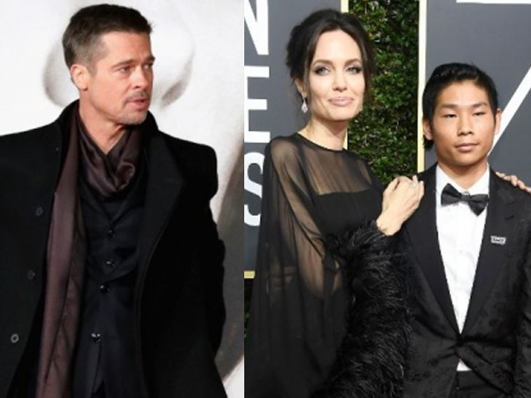 Ảnh bìa bài viết 586254