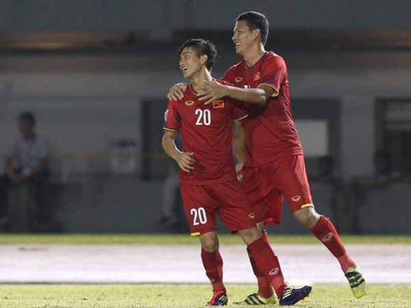 Ảnh bìa bài viết 586420