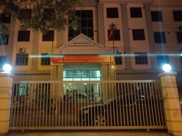 Ảnh bìa bài viết 586217