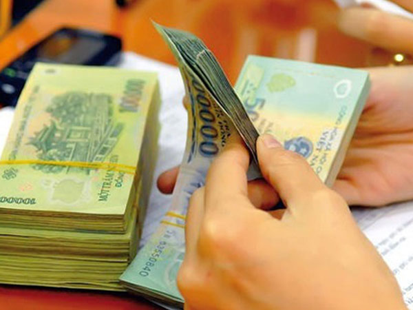 Ảnh bìa bài viết 586296