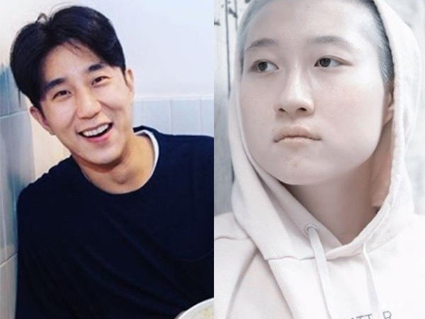 Ảnh bìa bài viết 586405