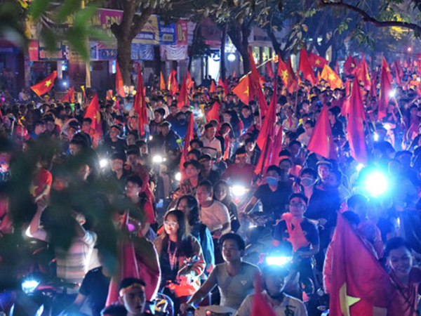 Ảnh bìa bài viết 586436