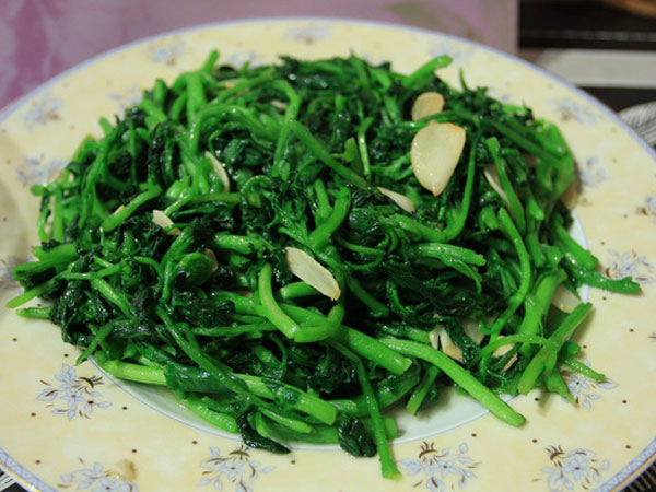 Ảnh bìa bài viết 586366