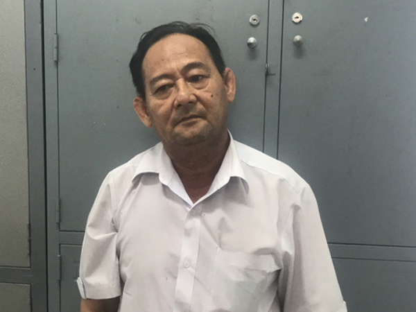 Ảnh bìa bài viết 586378