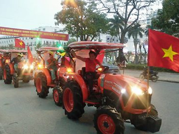 Ảnh bìa bài viết 586412
