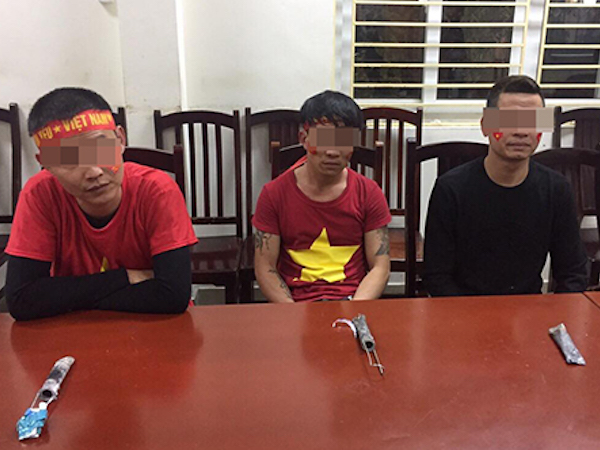 Ảnh bìa bài viết 586572