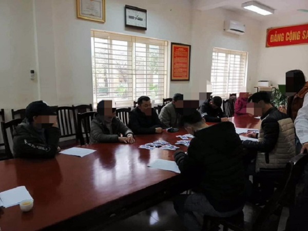 Ảnh bìa bài viết 586548