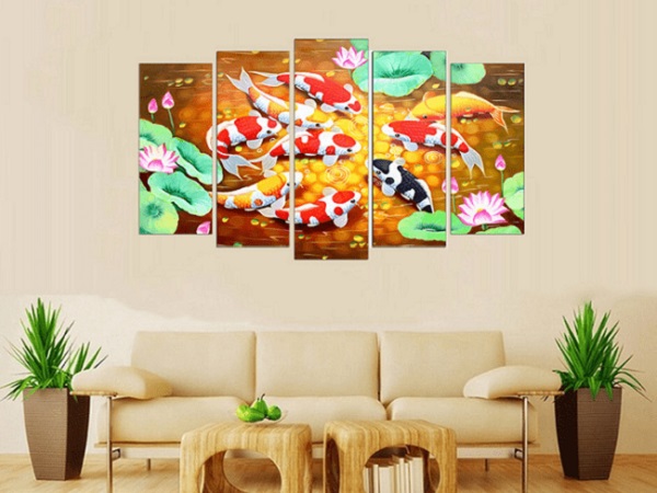 Ảnh bìa bài viết 586538