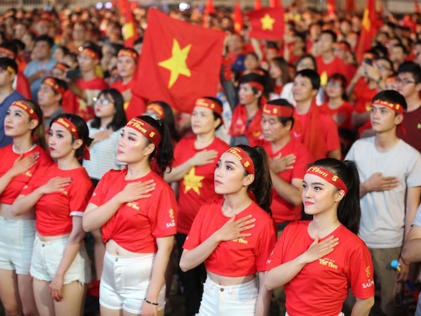 Ảnh bìa bài viết 586571