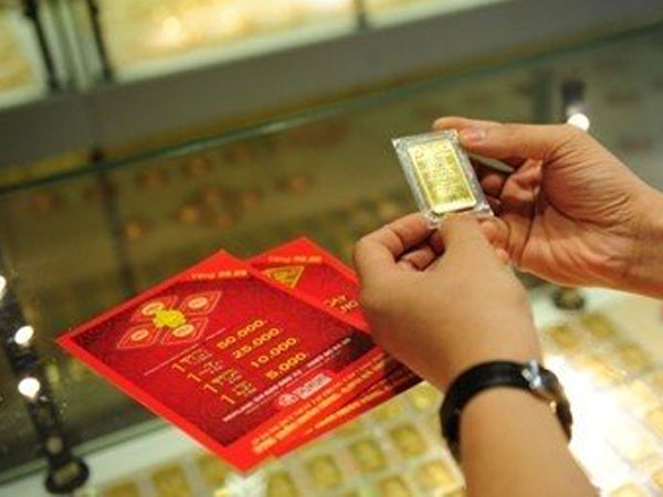 Ảnh bìa bài viết 586442