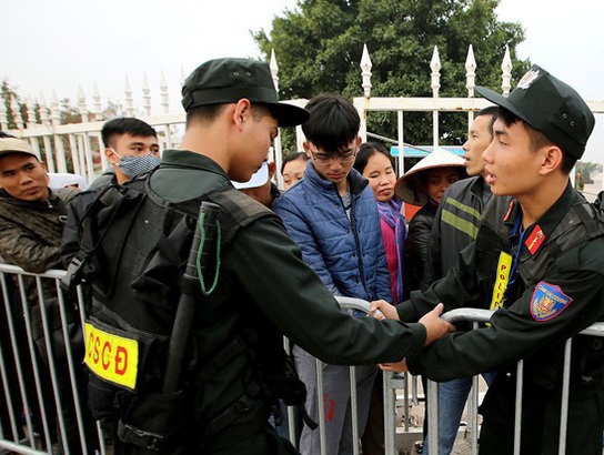 Ảnh bìa bài viết 586459
