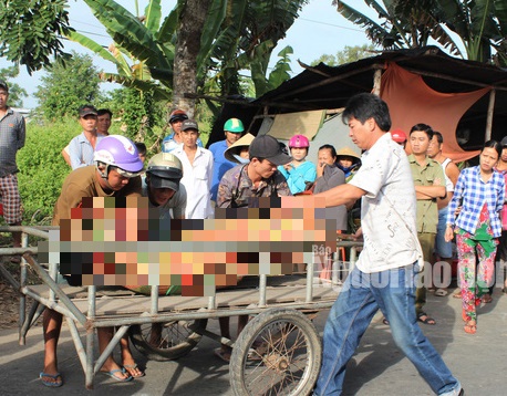 Ảnh bìa bài viết 586506