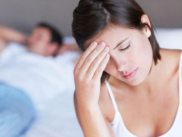 Ảnh bìa bài viết 586450