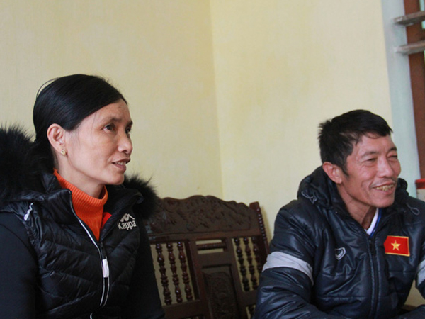 Ảnh bìa bài viết 586721