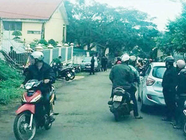 Ảnh bìa bài viết 586680