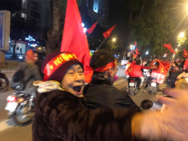 Ảnh bìa bài viết 586651