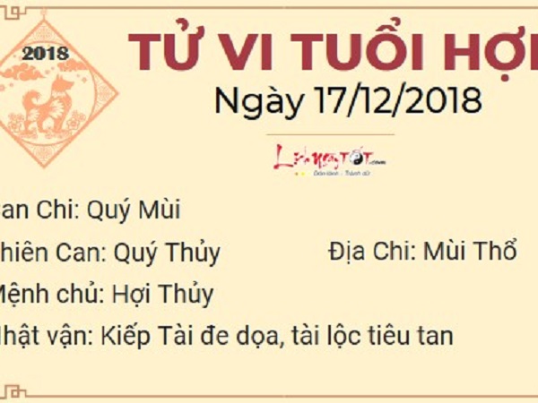 Ảnh bìa bài viết 586711