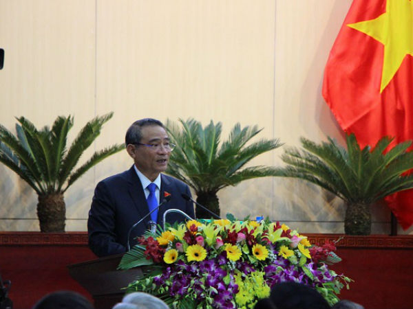 Ảnh bìa bài viết 586846