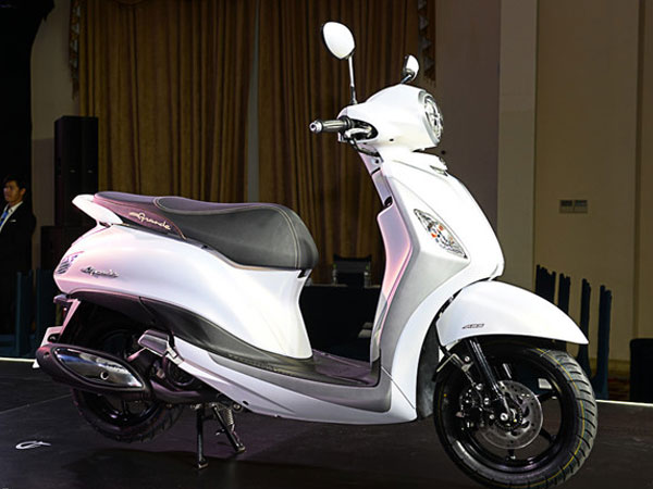 Ảnh bìa bài viết 586796