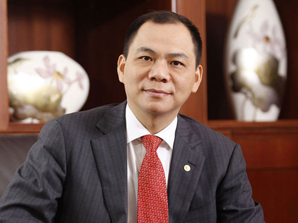 Ảnh bìa bài viết 586959