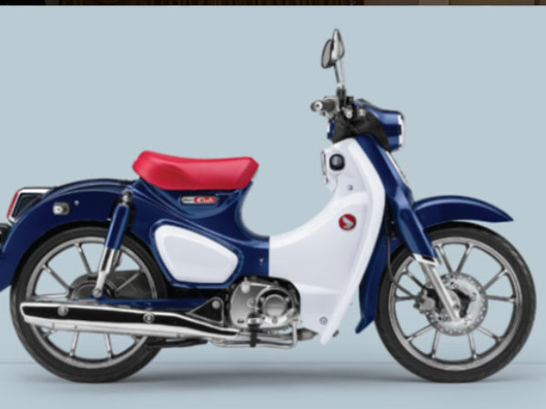 Ảnh bìa bài viết 586801