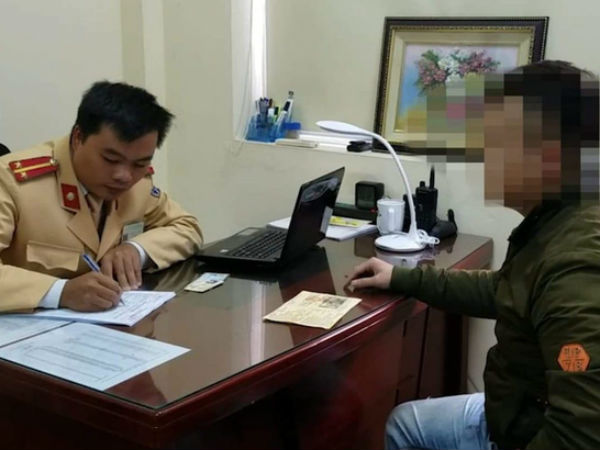 Ảnh bìa bài viết 586844