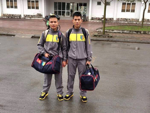 Ảnh bìa bài viết 586974