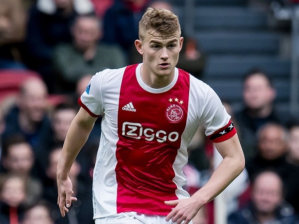 Ảnh bìa bài viết 586927