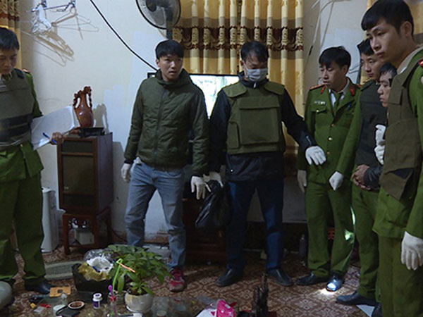 Ảnh bìa bài viết 586944