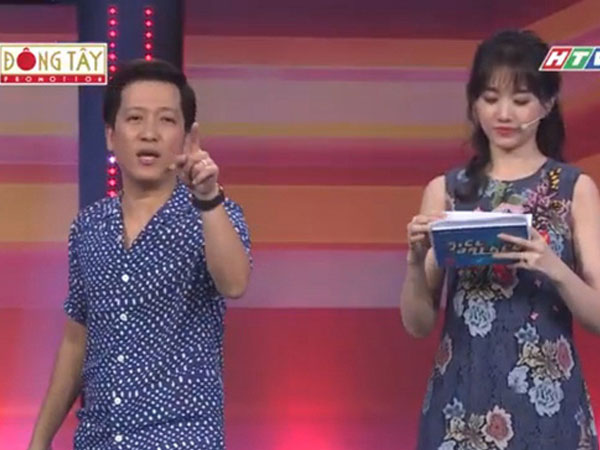 Ảnh bìa bài viết 586788