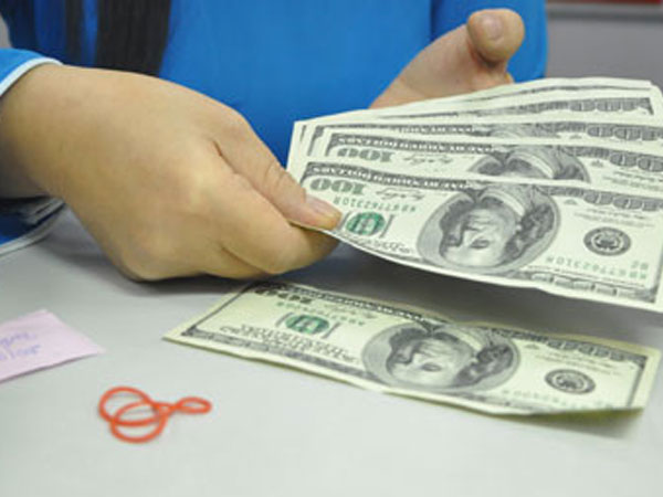 Ảnh bìa bài viết 586835