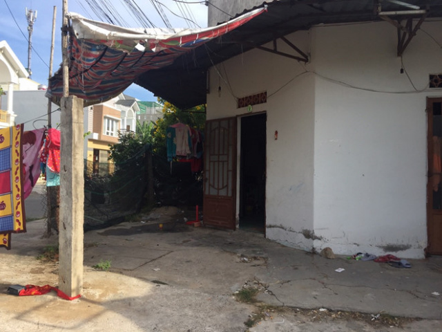 Ảnh bìa bài viết 587121
