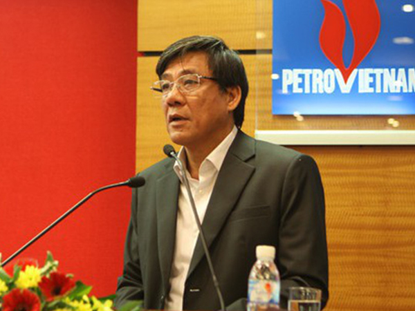 Ảnh bìa bài viết 587205