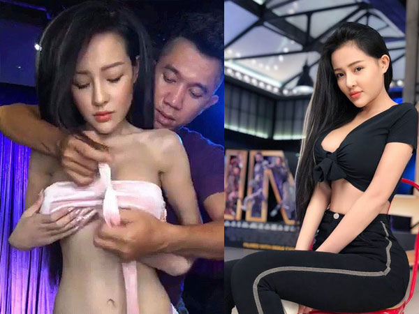 Ảnh bìa bài viết 587142