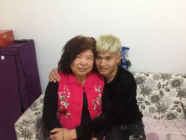 Ảnh bìa bài viết 587214