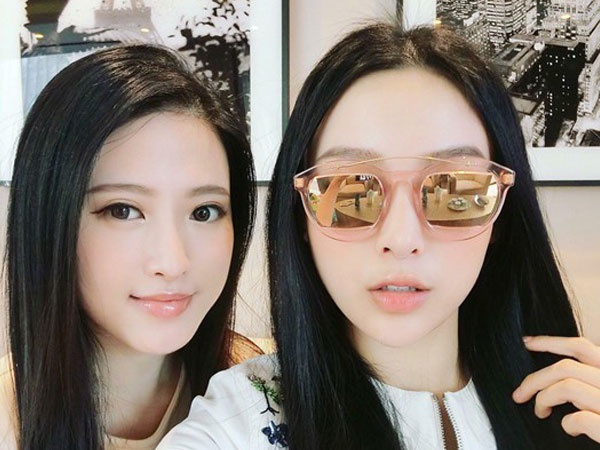 Ảnh bìa bài viết 587135