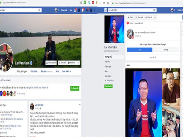 Ảnh bìa bài viết 587011