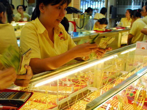 Ảnh bìa bài viết 586983