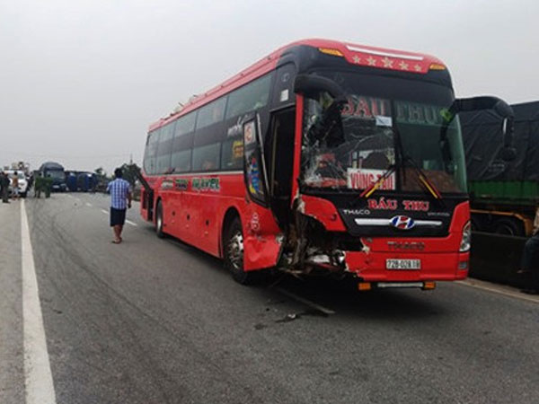 Ảnh bìa bài viết 587171