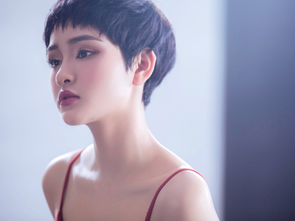 Ảnh bìa bài viết 587058