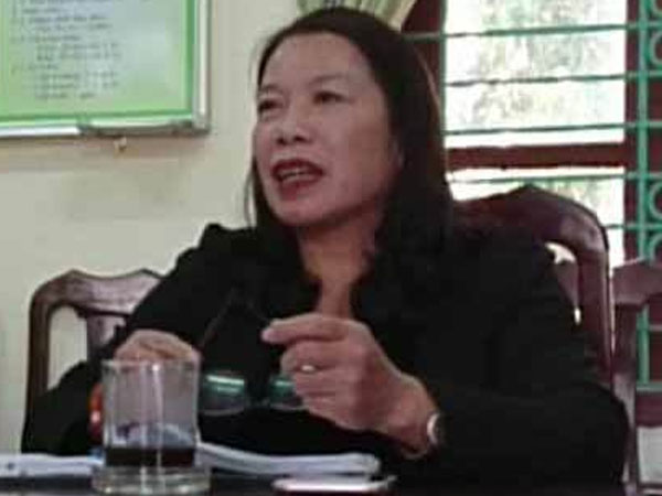 Ảnh bìa bài viết 587166