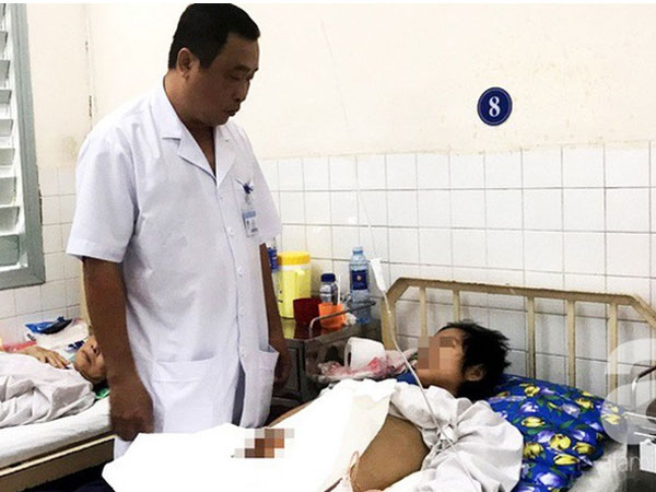 Ảnh bìa bài viết 586999