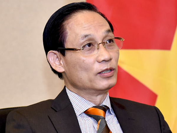 Ảnh bìa bài viết 587197